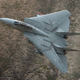 Image for article titled All These Jaw-Dropping Airplane Images Were Taken By This Flying Photog